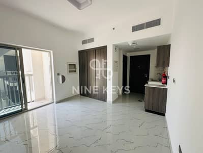 Studio for Sale in Dubai Land Residence Complex, Dubai - IMG-20250603-WA0126. jpg