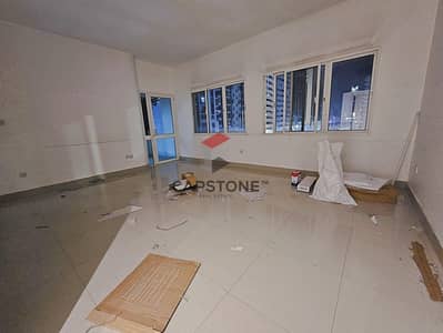 2 Bedroom Apartment for Rent in Al Mutaw'ah, Al Ain - Stunning Apartment | Spacious Layout | 4 Payments