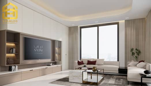 2 Bedroom Apartment for Sale in Al Furjan, Dubai - Screenshot_3-6-2025_121637_. jpeg