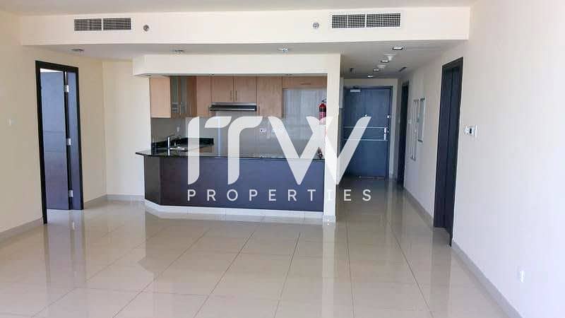 Sky Tower, Al Reem Island, Abu Dhabi, 2 Bedroom Apartment (1). jpg Sky Tower, Al Reem Island, Abu Dhabi, 2 Bedroom Apartment (1). jpg