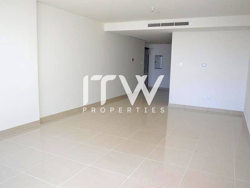 3 Sky Tower, Al Reem Island, Abu Dhabi, 2 Bedroom Apartment (11). jpg