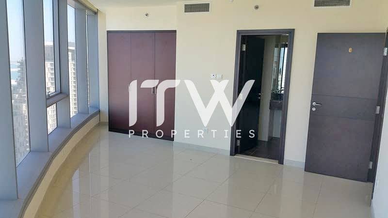 4 Sky Tower, Al Reem Island, Abu Dhabi, 2 Bedroom Apartment (12). jpg