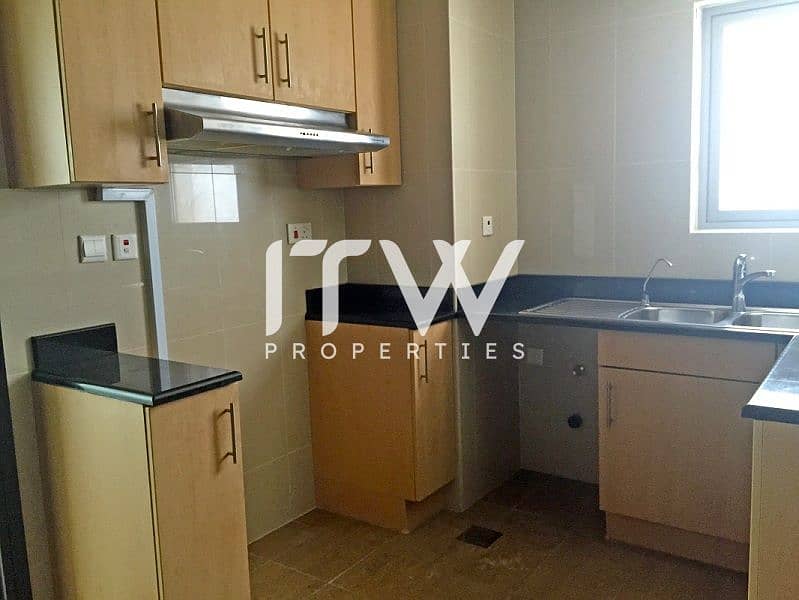 7 Sky Tower, Al Reem Island, Abu Dhabi, 2 Bedroom Apartment (13)-1. jpg
