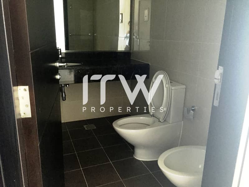 10 Sky Tower, Al Reem Island, Abu Dhabi, 2 Bedroom Apartment (14). JPG