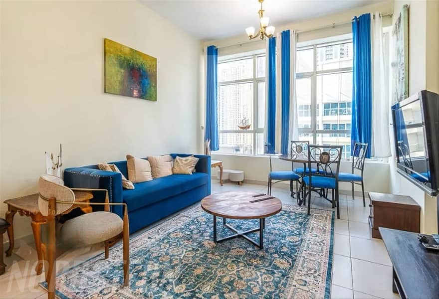 位于迪拜码头,滨海景观大厦,滨海景观大厦A座 2 卧室的公寓 130000 AED - 11833497 位于迪拜码头,滨海景观大厦,滨海景观大厦A座 2 卧室的公寓 130000 AED - 11833497