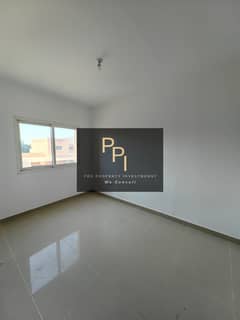 5 BHK | Street View | Prime Location