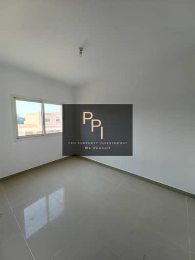 5 Bedroom Villa for Sale in Al Reef, Abu Dhabi - WhatsApp Image 2025-06-02 at 6.05. 20 PM (1). jpeg