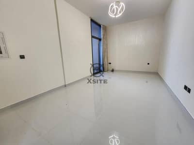 Студия в аренду в Арджан, Дубай - WhatsApp Image 2025-06-03 at 10.21. 38 AM. jpeg