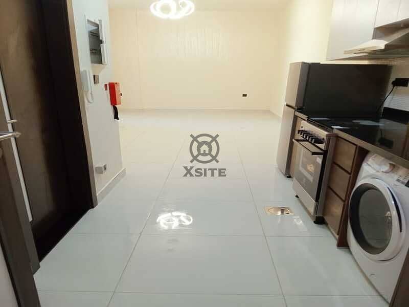 4 WhatsApp Image 2025-06-03 at 10.21. 54 AM. jpeg