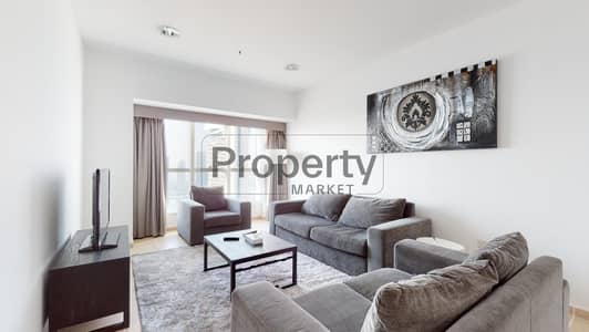 迪拜码头， 迪拜 2 卧室公寓待租 - U-0451-Dubai-Marina-Elite-Residence-2BR-11102022_114115. jpg