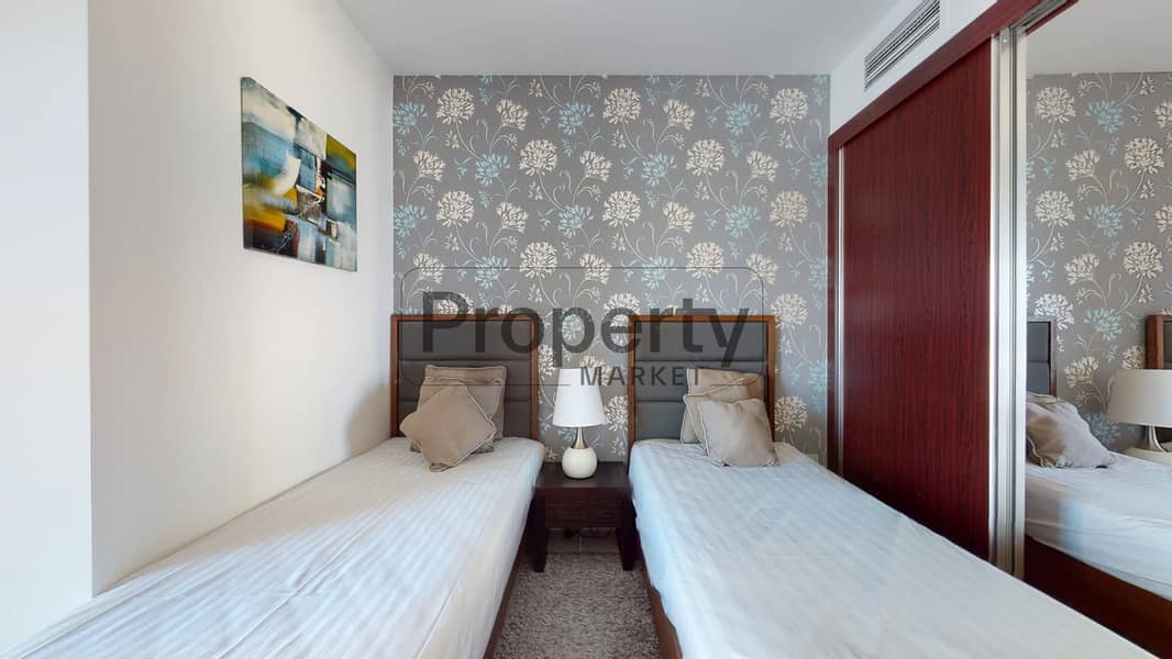 7 U-0451-Dubai-Marina-Elite-Residence-2BR-05152024_171415. jpg