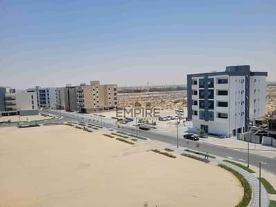 2 Bedroom Flat for Rent in Liwan 2, Dubai - 20250603_123805. jpg
