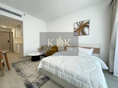 Studio for Rent in Jumeirah Village Circle (JVC), Dubai - WhatsApp Image 2025-06-03 at 11.36. 23_e3b9802b. jpg