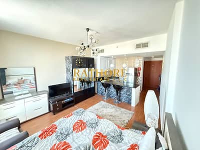 Studio for Rent in Jumeirah Village Triangle (JVT), Dubai - WhatsApp Image 2025-06-03 at 12.43. 27 PM. jpeg