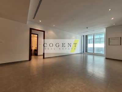 1 Bedroom Apartment for Rent in Sheikh Zayed Road, Dubai - IMG-20230905-WA0013. jpg 1 Bedroom Apartment for Rent in Sheikh Zayed Road, Dubai - IMG-20230905-WA0013. jpg