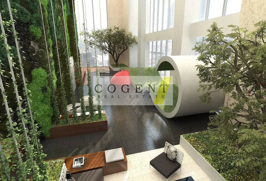 28 Indoor Garden. jpg