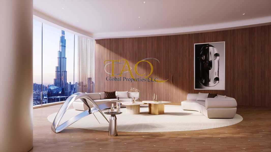 9 Bedroom_Camera_01. jpg