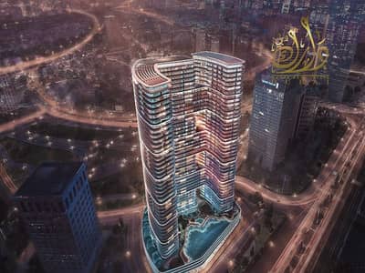 Студия Продажа в Дубайский Научный Парк, Дубай - WhatsApp Image 2025-05-29 at 14.39. 05_f7bc8cef. jpg