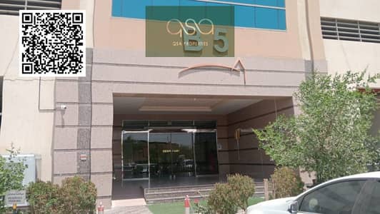 2 Bedroom Apartment for Rent in Emirates City, Ajman - WhatsApp Image 2025-06-03 at 12.43. 47 PM. jpeg