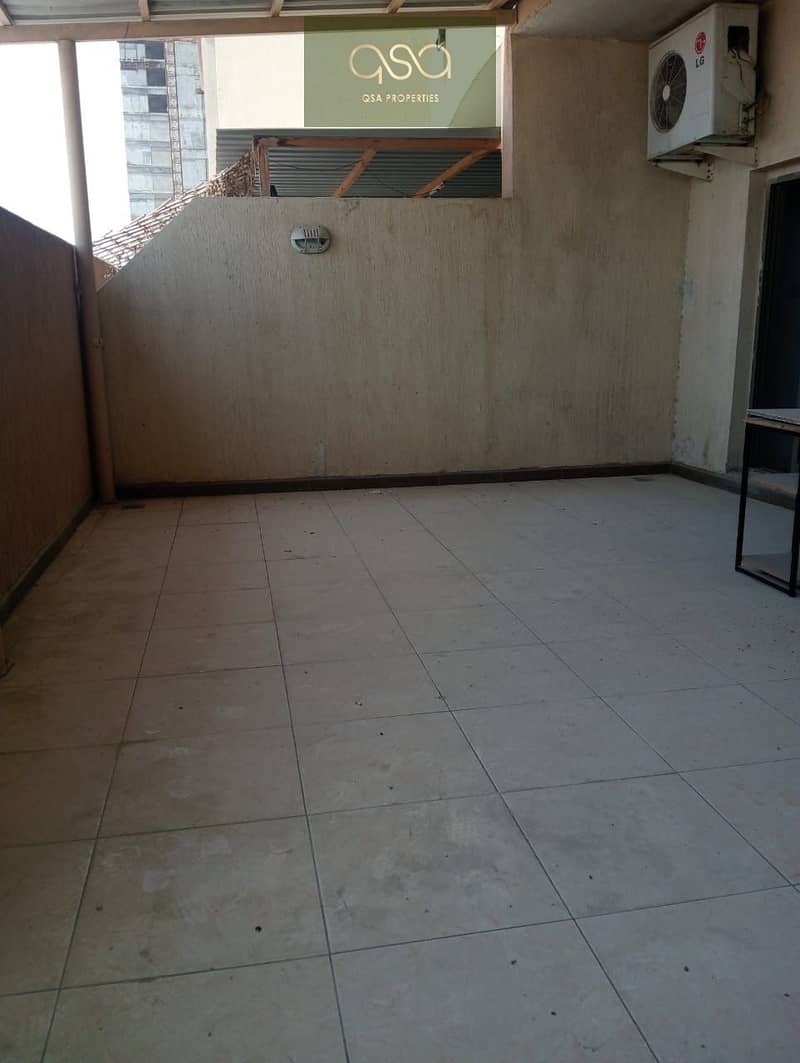 3 WhatsApp Image 2025-06-03 at 12.44. 31 PM. jpeg