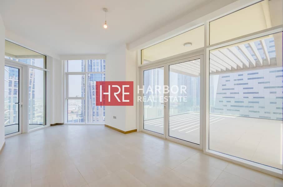 Квартира в Бизнес Бей,Урбан Оазис от Миссони, 1 спальня, 140000 AED - 11833585 Квартира в Бизнес Бей,Урбан Оазис от Миссони, 1 спальня, 140000 AED - 11833585