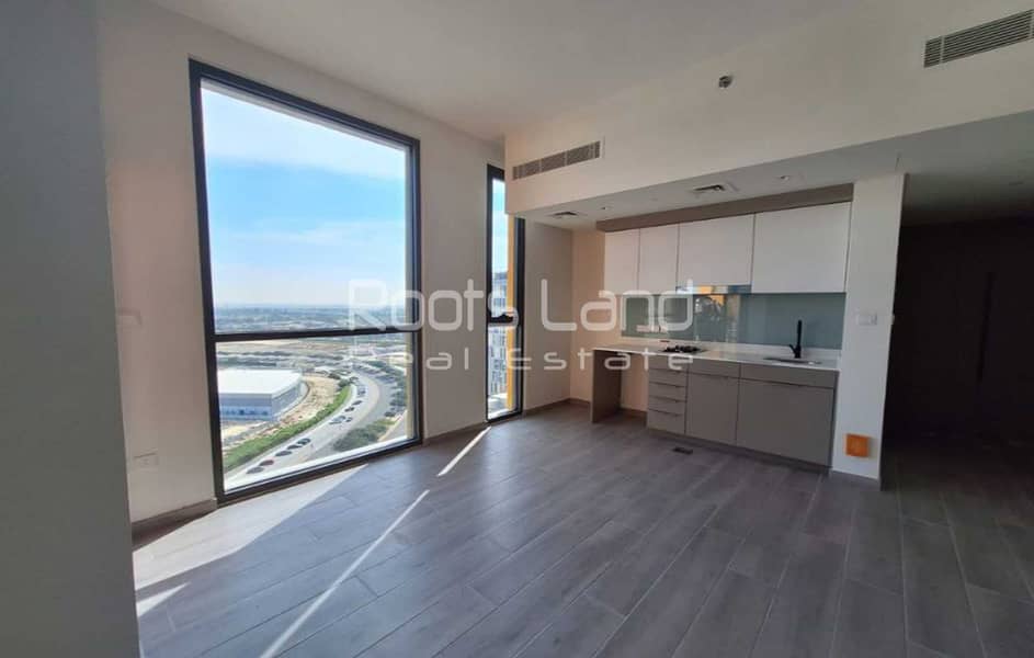 位于迪拜生产城(IMPZ),中城综合区,努尔社区,努尔3号楼 的公寓 52000 AED - 11833590 位于迪拜生产城(IMPZ),中城综合区,努尔社区,努尔3号楼 的公寓 52000 AED - 11833590