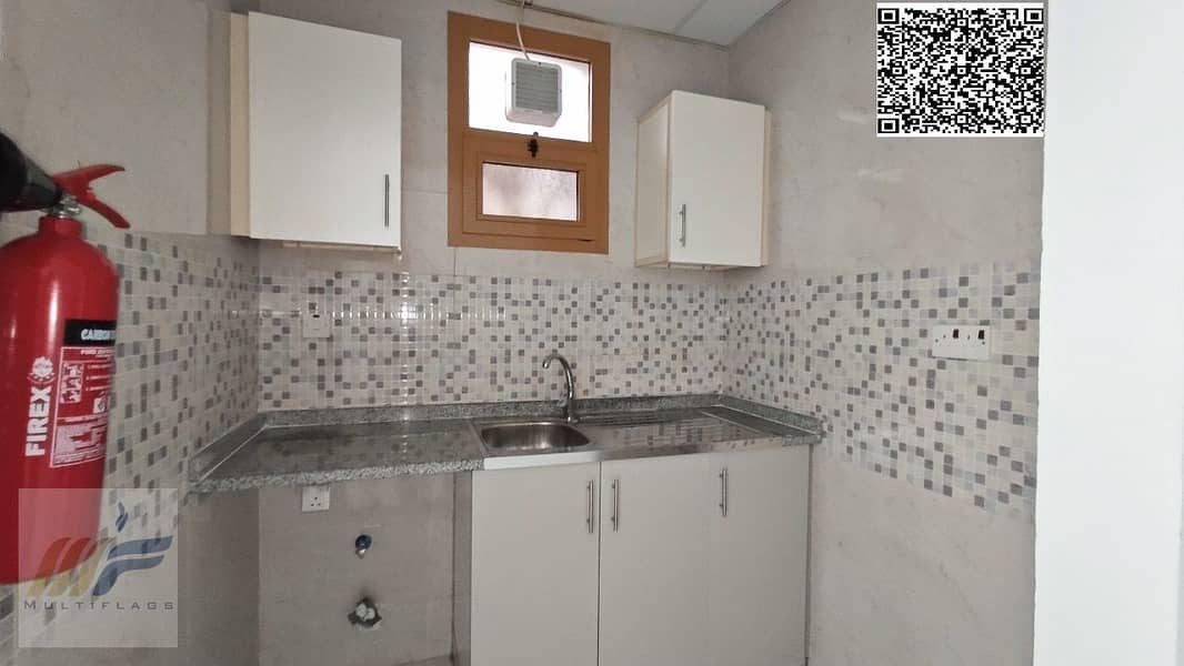 2 WhatsApp Image 2025-06-02 at 13.28. 00_618346ac. jpg