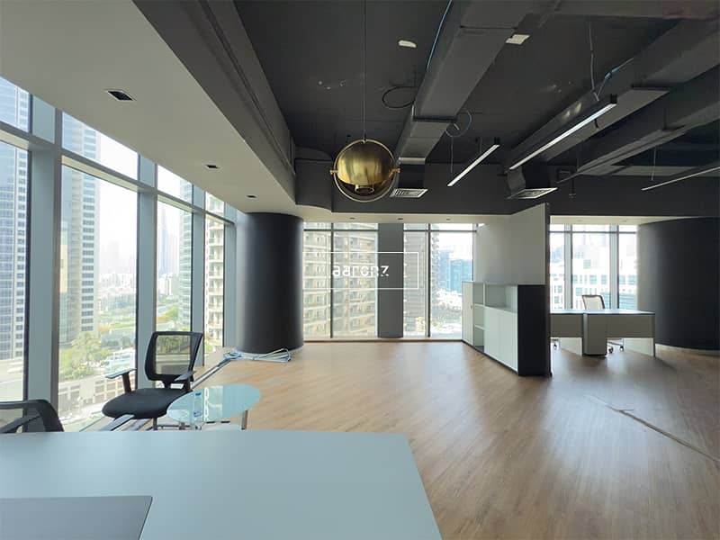 位于商业湾,大都会大厦 的写字楼 230000 AED - 11833587 位于商业湾,大都会大厦 的写字楼 230000 AED - 11833587