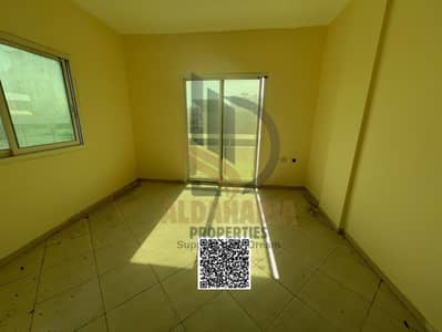 1 Bedroom Apartment for Rent in Al Nuaimiya, Ajman - IMG-20250602-WA0352. jpg