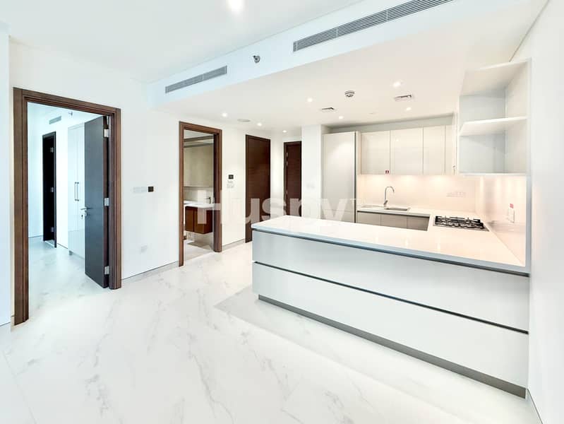 Квартира в Собха Хартланд,Крик Вистас Гранде, 1 спальня, 115000 AED - 11833589 Квартира в Собха Хартланд,Крик Вистас Гранде, 1 спальня, 115000 AED - 11833589