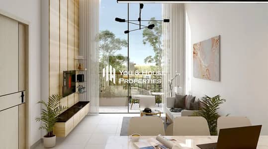 2 Bedroom Flat for Sale in Jumeirah Village Circle (JVC), Dubai - WhatsApp Image 2025-06-03 at 12.41. 54_9ab6ff05. jpg