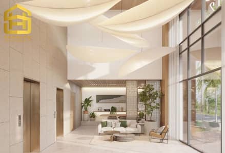 2 Bedroom Flat for Sale in Al Furjan, Dubai - Screenshot_3-6-2025_115930_uae-offplan. com. jpeg