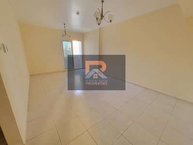 1 Bedroom Flat for Rent in Al Nahda (Sharjah), Sharjah - 20240206_165157. jpg