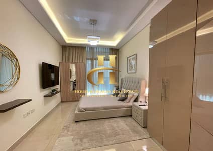Studio for Rent in Arjan, Dubai - WhatsApp Image 2025-06-03 at 11.42. 54 AM (1). jpeg