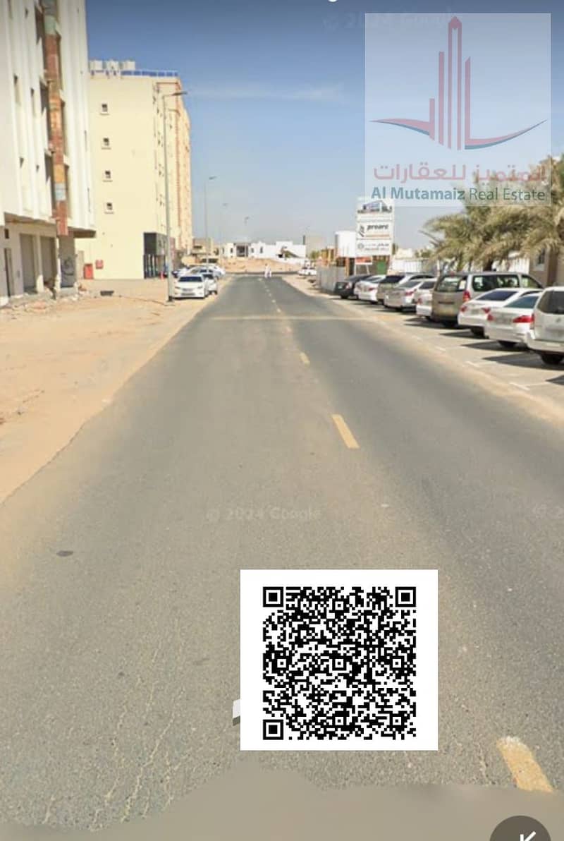 image (45). png image (45). png