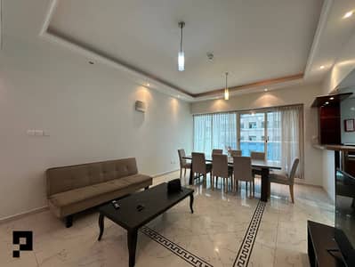 شقة 1 غرفة نوم للايجار في دبي مارينا، دبي - IMG-20250530-WA0054. jpg