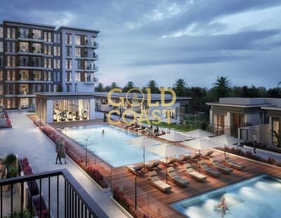 2 Bedroom Apartment for Sale in Town Square, Dubai - The-Regent-Website-Banner-3-1-scaled. jpg
