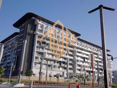 1 Bedroom Flat for Sale in Masdar City, Abu Dhabi - 1-1653999262. jpg