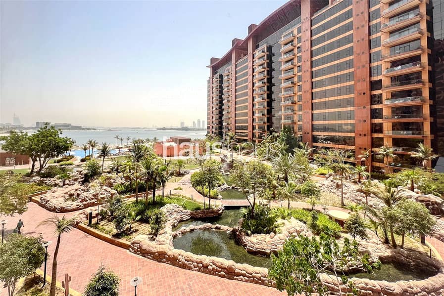 位于朱美拉棕榈岛,蒂亚拉公寓,翡翠公寓大楼 1 卧室的公寓 180000 AED - 11833688 位于朱美拉棕榈岛,蒂亚拉公寓,翡翠公寓大楼 1 卧室的公寓 180000 AED - 11833688