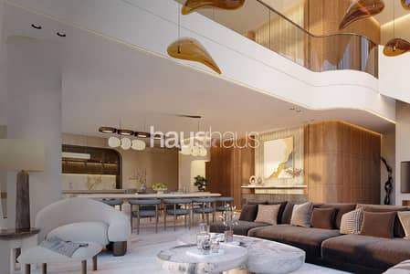 迪拜科学园， 迪拜 单身公寓待售 - 位于迪拜科学园，SAAS Hills 的公寓 989136 AED - 11833696