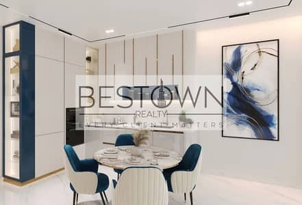 2 Bedroom Apartment for Sale in Dubai Silicon Oasis (DSO), Dubai - 776135073-1066x800. jpg