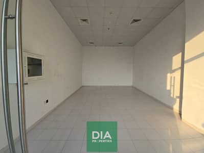 迪拉区， 迪拜 商铺待租 - 20241206_161733. jpg