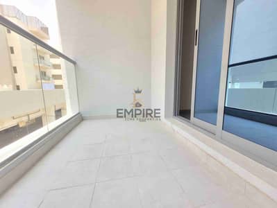 1 Bedroom Apartment for Rent in Liwan 2, Dubai - 20250603_124942. jpg