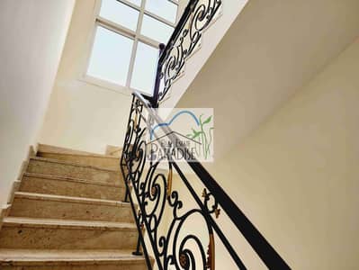 5 Bedroom Villa for Rent in Mirdif, Dubai - 1000128268. jpg