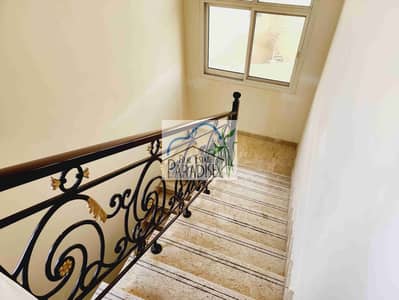 5 Bedroom Villa for Rent in Mirdif, Dubai - 1000128275. jpg