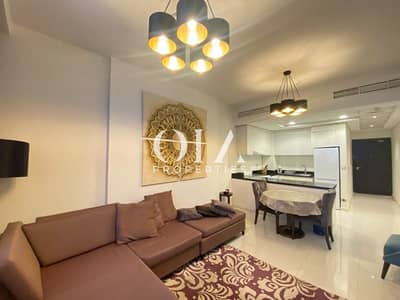 1 Bedroom Apartment for Sale in Jumeirah Village Circle (JVC), Dubai - WhatsApp Image 2025-06-02 at 4.07. 58 PM (1). jpeg
