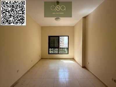 阿联酋城， 阿治曼 1 卧室单位待租 - qr code. png