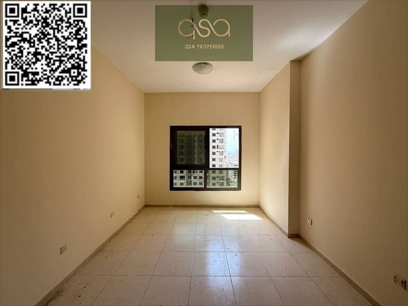 qr code. png qr code. png