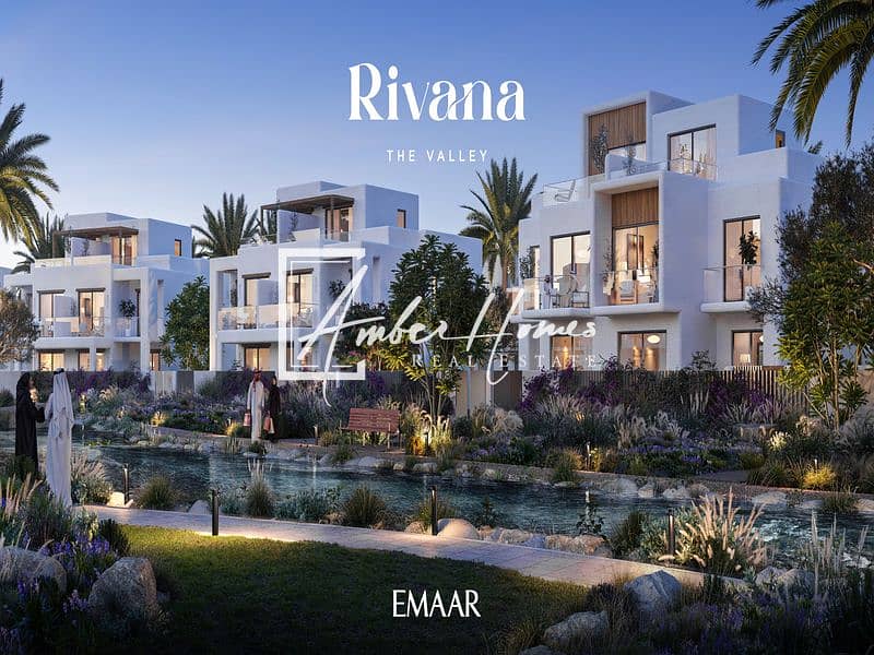 12 RIVANA_BRANDED_RENDERS3. jpg