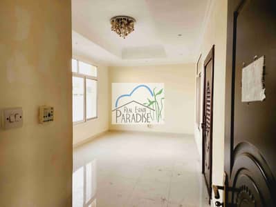 5 Bedroom Villa for Rent in Mirdif, Dubai - 1000128276. jpg
